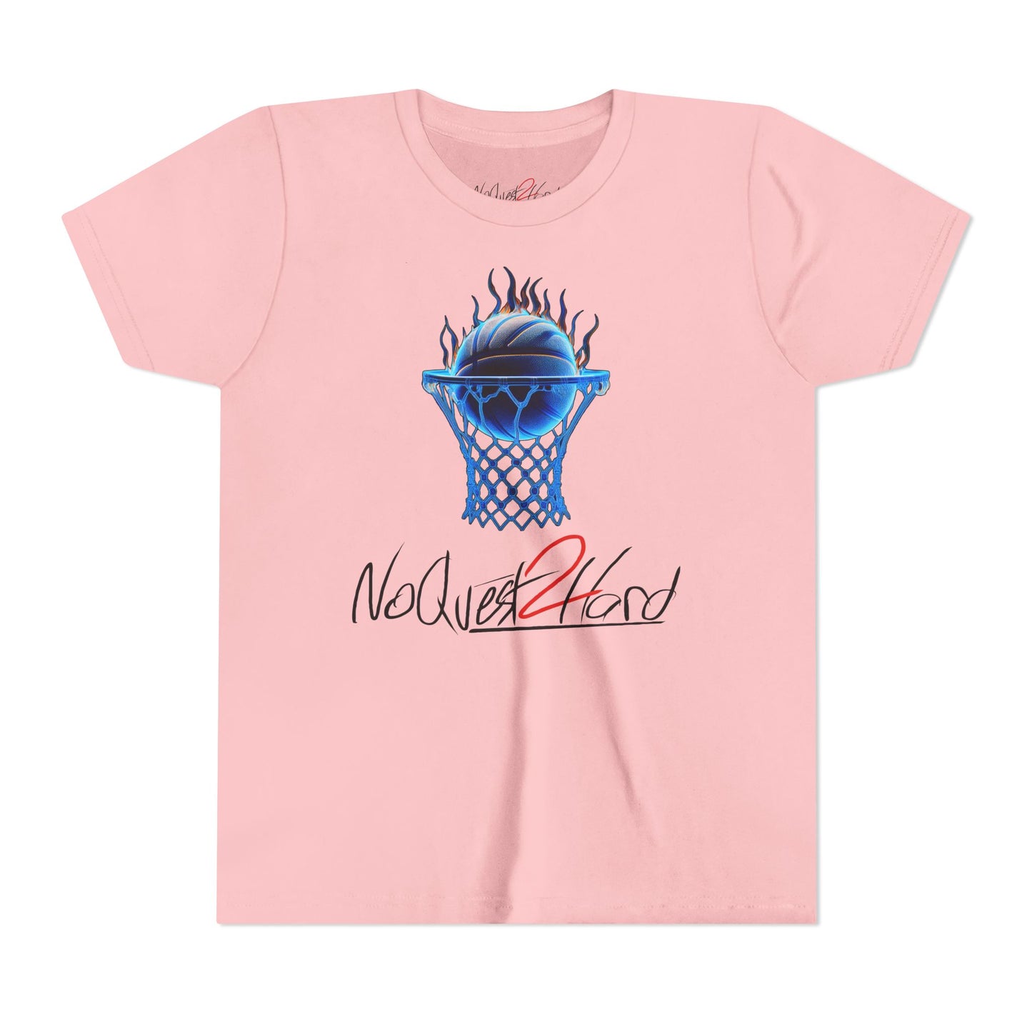 Hot Shot for Dreamers