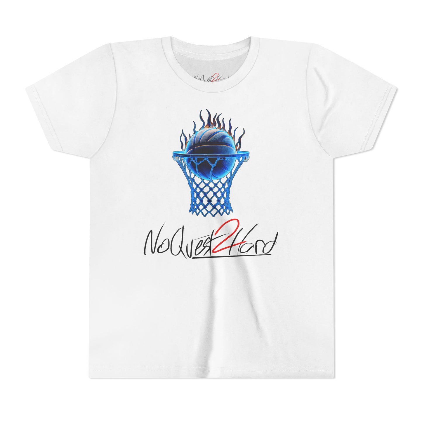 Hot Shot for Dreamers