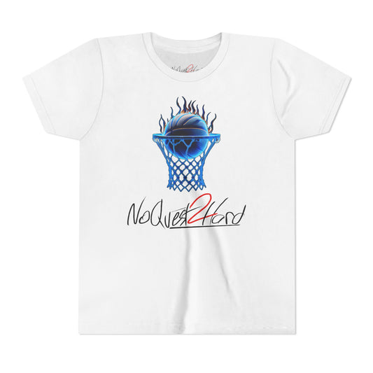 Hot Shot for Dreamers