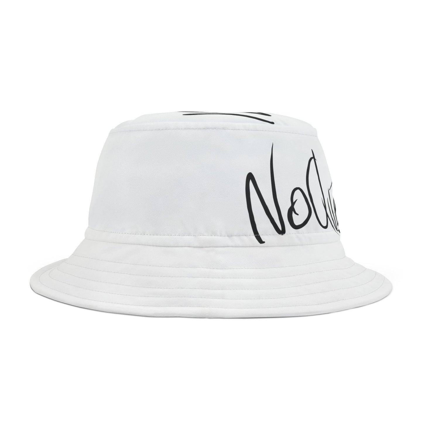 The Everyday Bucket Hat