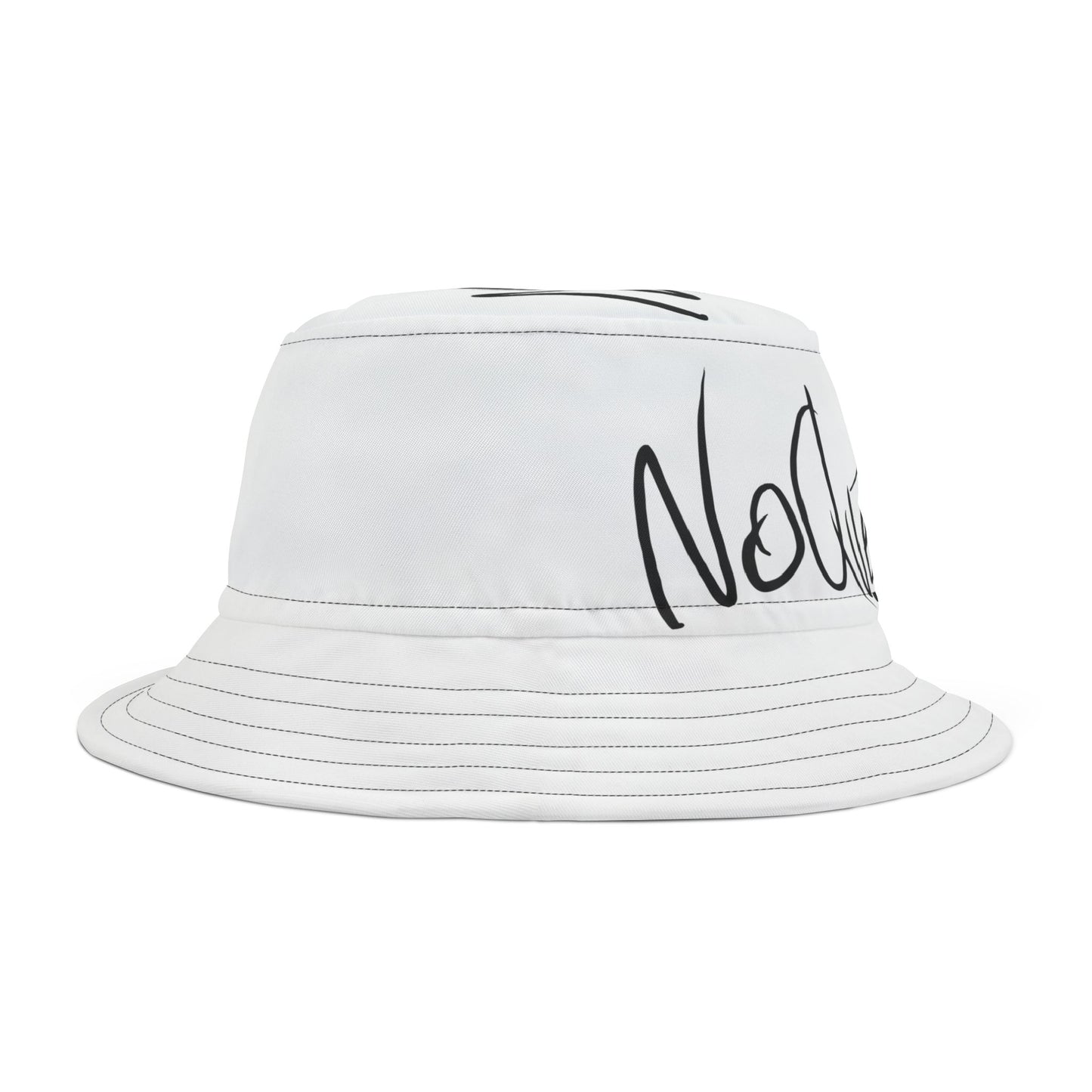 The Everyday Bucket Hat