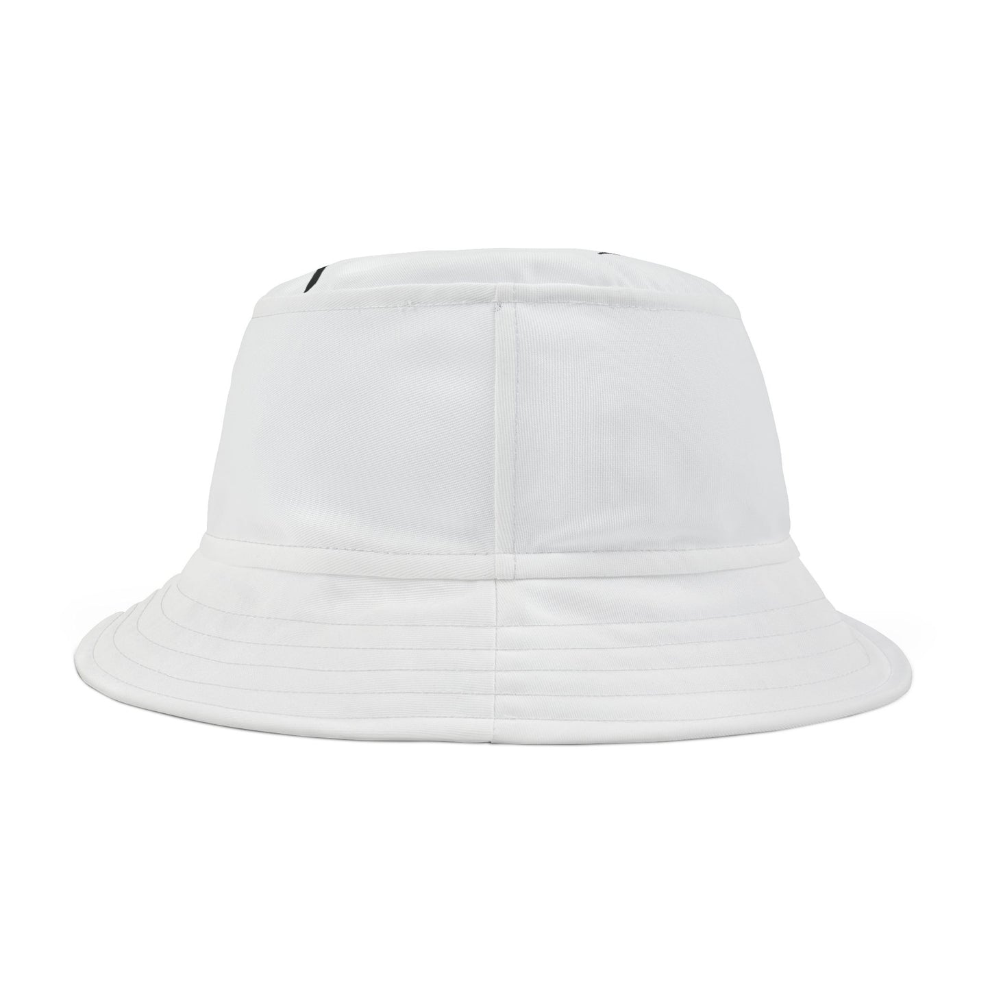 The Everyday Bucket Hat